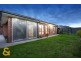 66 Biltmore Crescent, Roxburgh Park VIC 3064