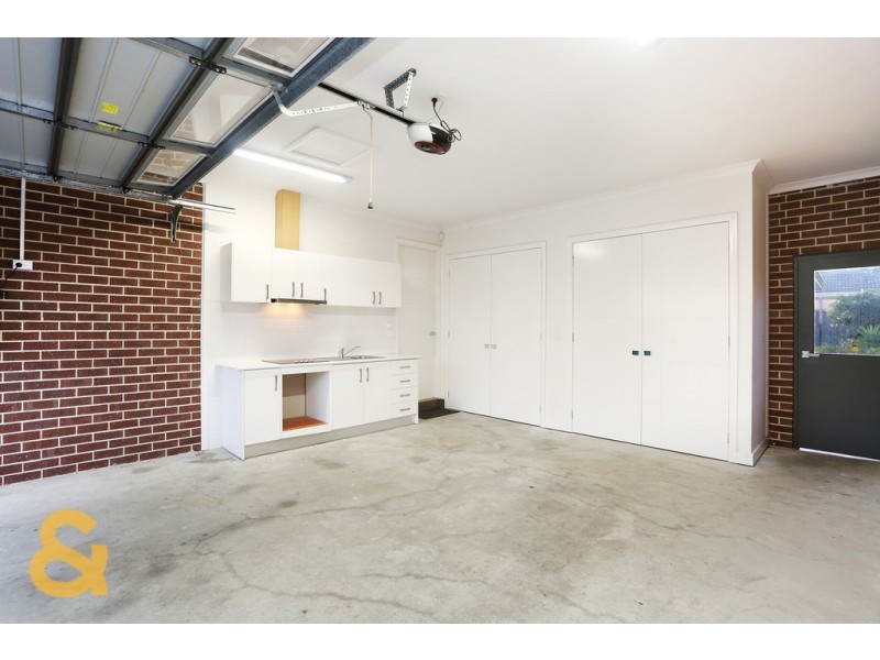 66 Biltmore Crescent, Roxburgh Park VIC 3064