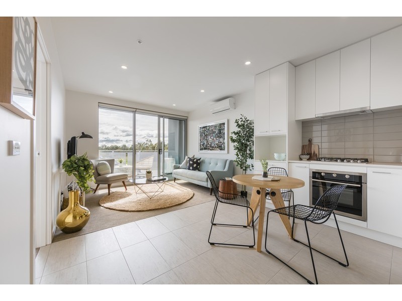 108/64 Sahi Crescent, Roxburgh Park VIC 3064