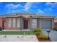 9 Corfu Avenue, Tarneit VIC 3029