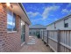 9 Corfu Avenue, Tarneit VIC 3029