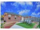 9 Corfu Avenue, Tarneit VIC 3029
