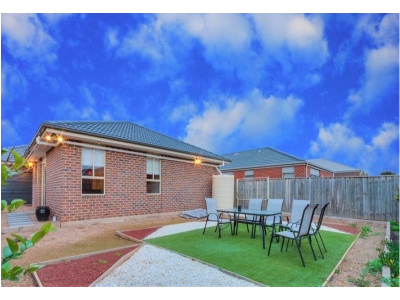 9 Corfu Avenue, Tarneit VIC 3029