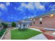 9 Corfu Avenue, Tarneit VIC 3029