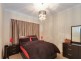 9 Corfu Avenue, Tarneit VIC 3029