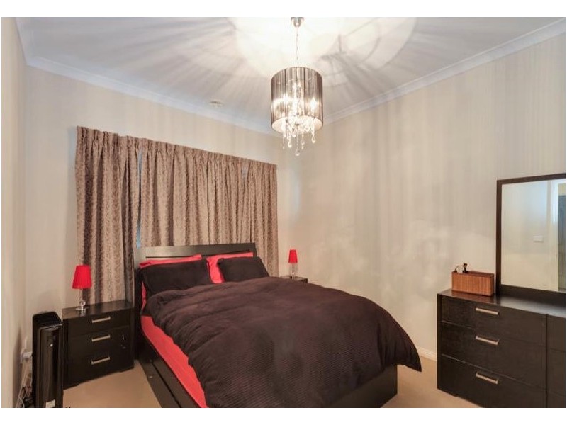 9 Corfu Avenue, Tarneit VIC 3029