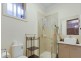 9 Corfu Avenue, Tarneit VIC 3029