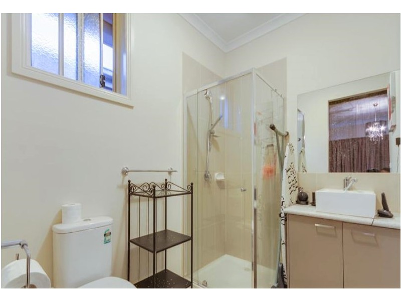 9 Corfu Avenue, Tarneit VIC 3029