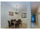 9 Corfu Avenue, Tarneit VIC 3029