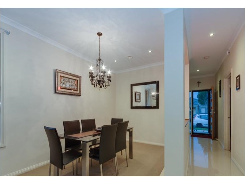 9 Corfu Avenue, Tarneit VIC 3029