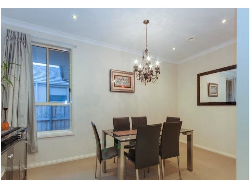 9 Corfu Avenue, Tarneit VIC 3029
