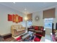 9 Corfu Avenue, Tarneit VIC 3029