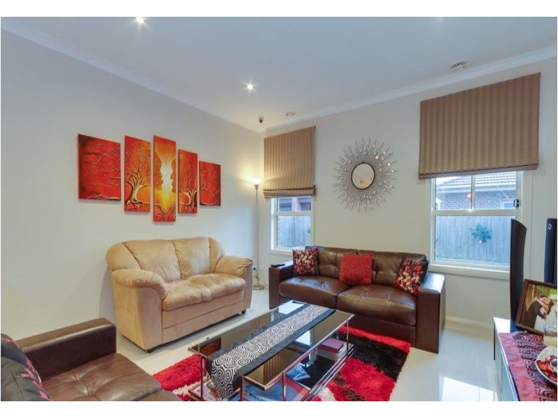 9 Corfu Avenue, Tarneit VIC 3029