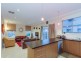 9 Corfu Avenue, Tarneit VIC 3029
