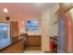 9 Corfu Avenue, Tarneit VIC 3029