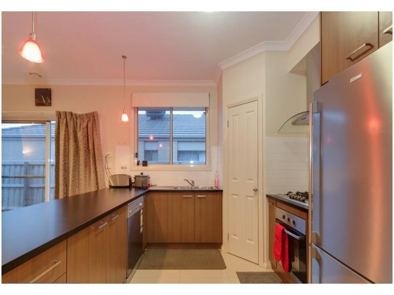 9 Corfu Avenue, Tarneit VIC 3029