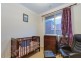 9 Corfu Avenue, Tarneit VIC 3029