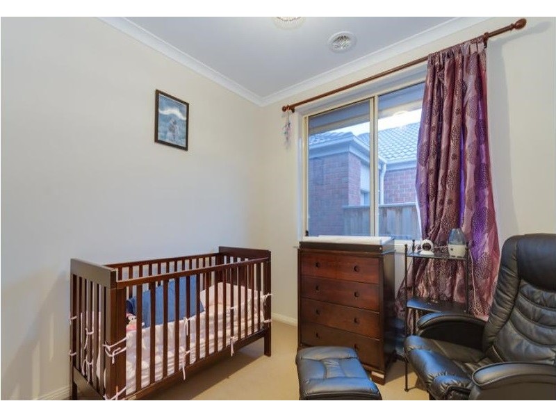 9 Corfu Avenue, Tarneit VIC 3029