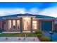 9 Corfu Avenue, Tarneit VIC 3029