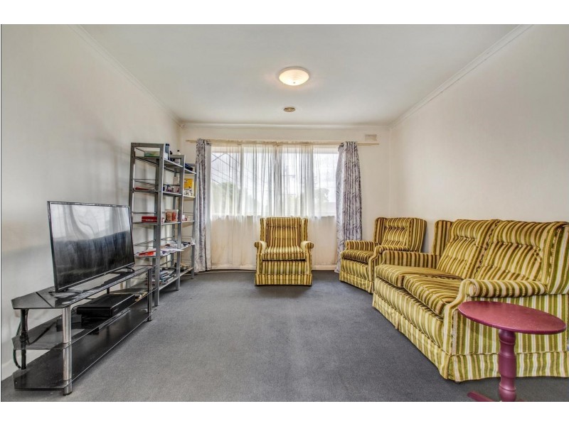 8/271 O’Hea Street, Pascoe Vale South VIC 3044