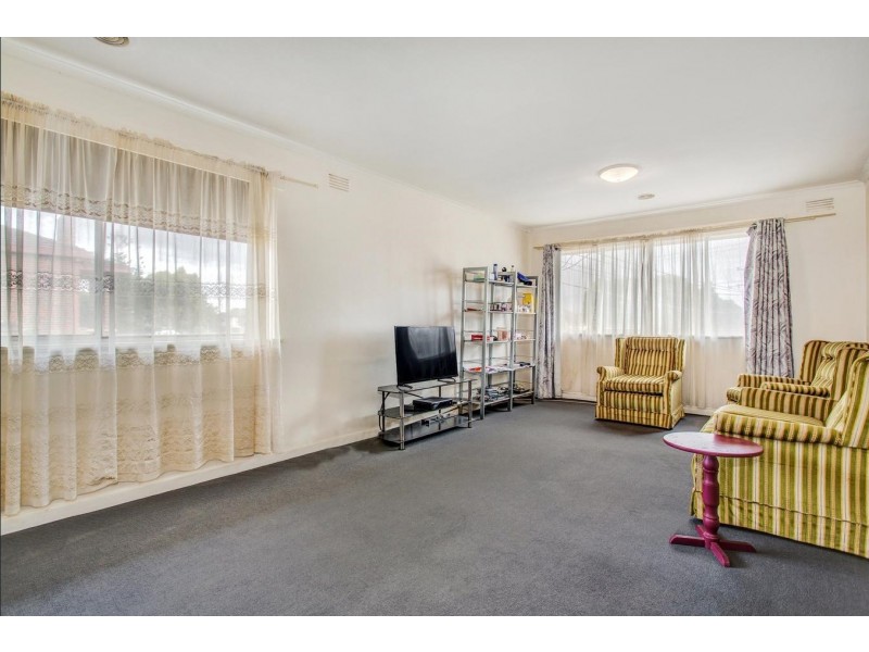 8/271 O’Hea Street, Pascoe Vale South VIC 3044