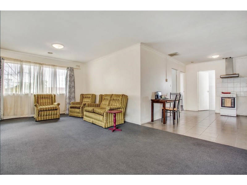 8/271 O’Hea Street, Pascoe Vale South VIC 3044