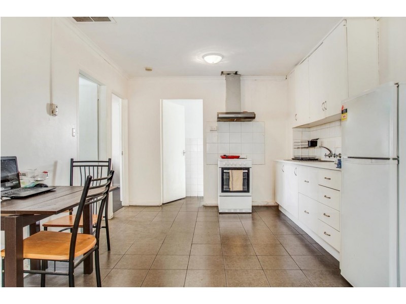 8/271 O’Hea Street, Pascoe Vale South VIC 3044