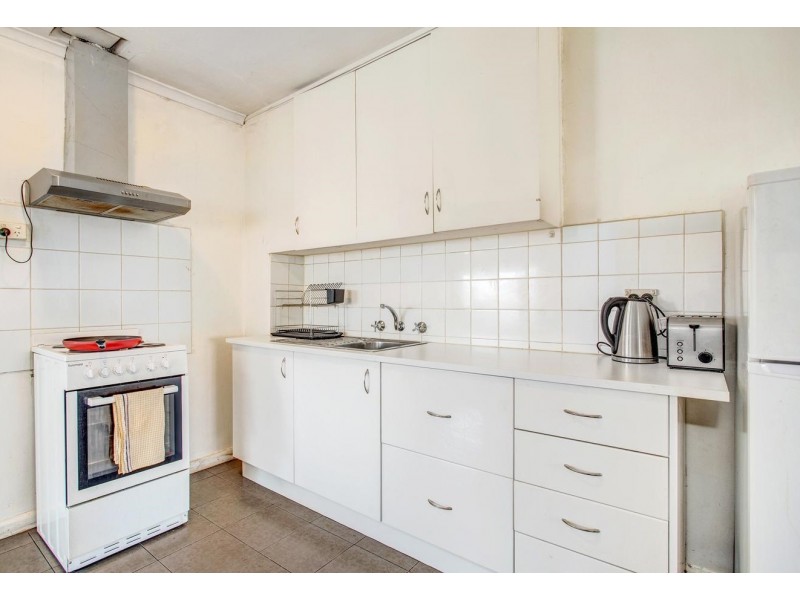 8/271 O’Hea Street, Pascoe Vale South VIC 3044