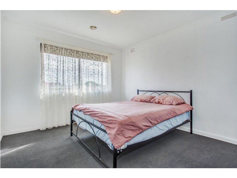 8/271 O’Hea Street, Pascoe Vale South VIC 3044