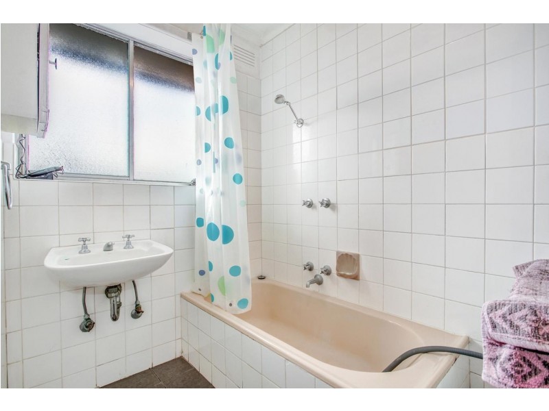 8/271 O’Hea Street, Pascoe Vale South VIC 3044