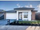 29 Mountleigh Circuit, Craigieburn VIC 3064