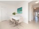 29 Mountleigh Circuit, Craigieburn VIC 3064