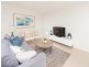 29 Mountleigh Circuit, Craigieburn VIC 3064