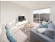 29 Mountleigh Circuit, Craigieburn VIC 3064
