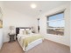29 Mountleigh Circuit, Craigieburn VIC 3064