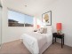 29 Mountleigh Circuit, Craigieburn VIC 3064