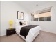 29 Mountleigh Circuit, Craigieburn VIC 3064