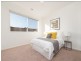 29 Mountleigh Circuit, Craigieburn VIC 3064