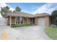 17 Weir Court, Roxburgh Park VIC 3064