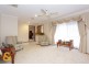 17 Weir Court, Roxburgh Park VIC 3064