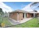 17 Weir Court, Roxburgh Park VIC 3064