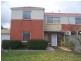 15  Brentwood Place, Roxburgh Park VIC 3064