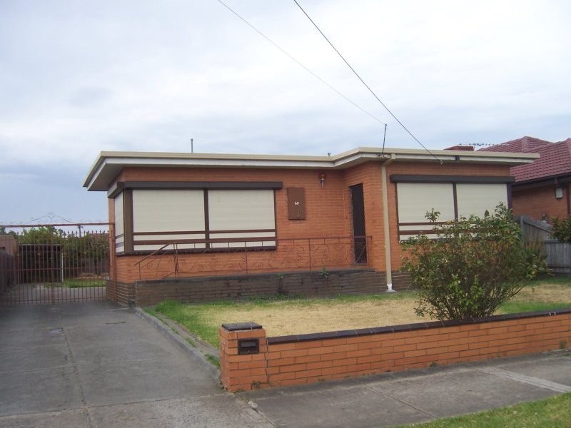 60 Lydia Avenue, Campbellfield VIC 3061