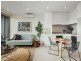 416/64 Sahi Crescent, Roxburgh Park VIC 3064
