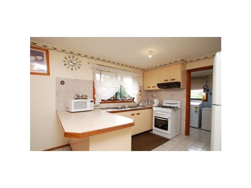 7  GRETA COURT, Broadmeadows VIC 3047