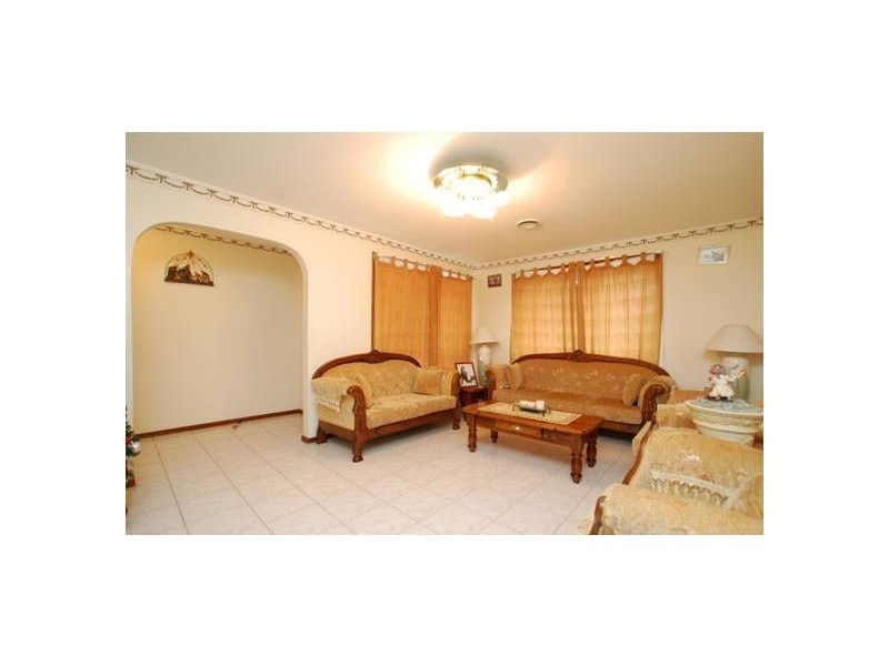 7  GRETA COURT, Broadmeadows VIC 3047