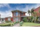 23 Almands Avenue, Roxburgh Park VIC 3064