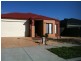 23 wattletree street, Craigieburn VIC 3064