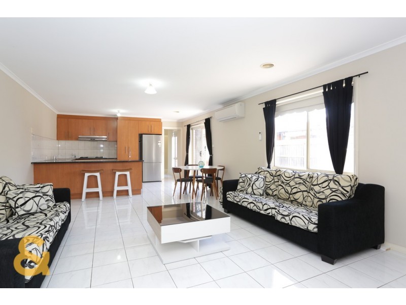 11 Severn Court, Roxburgh Park VIC 3064