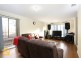 5 Mckenzie Crescent, Roxburgh Park VIC 3064